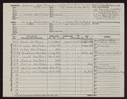 Genealogy notes on Walters family